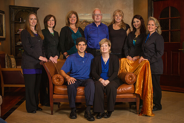 Solera Dental Spa - Vimarsana News